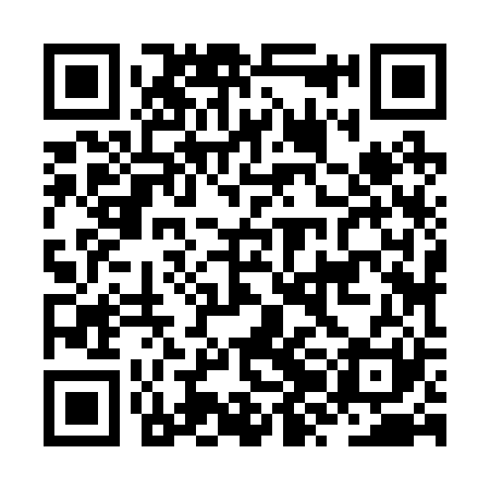 QR code for JZJ221