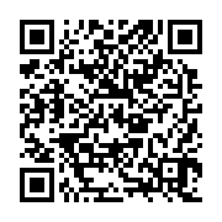 QR code for JZJ302