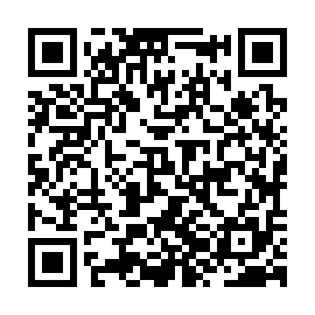 QR code for JZJ315