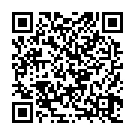 QR code for JZJ328
