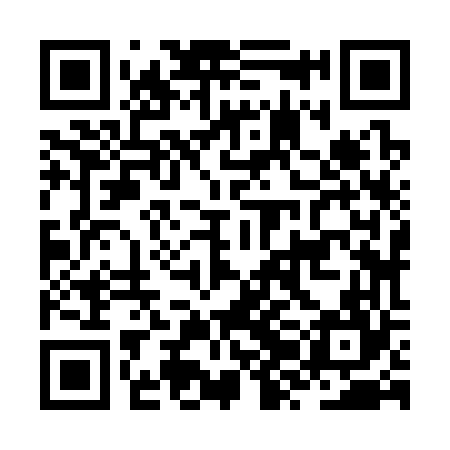 QR code for JZJ364
