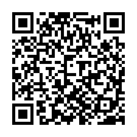 QR code for JZJ399