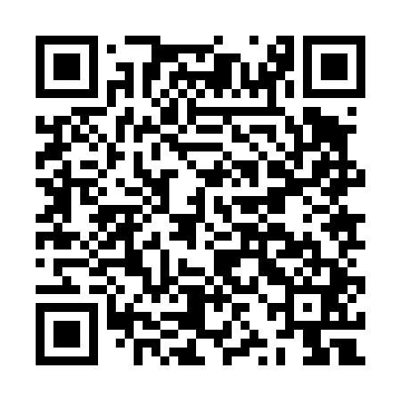 QR code for JZJ441