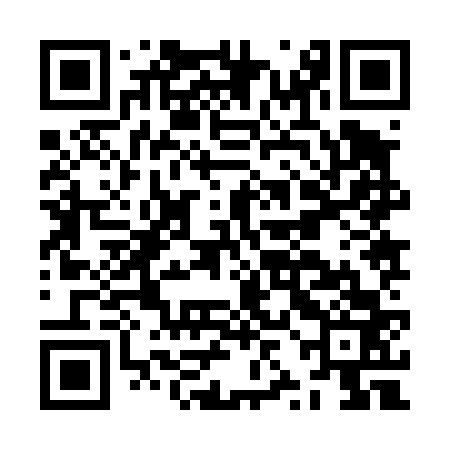 QR code for JZJ463