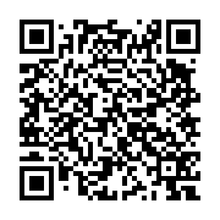 QR code for JZJ476