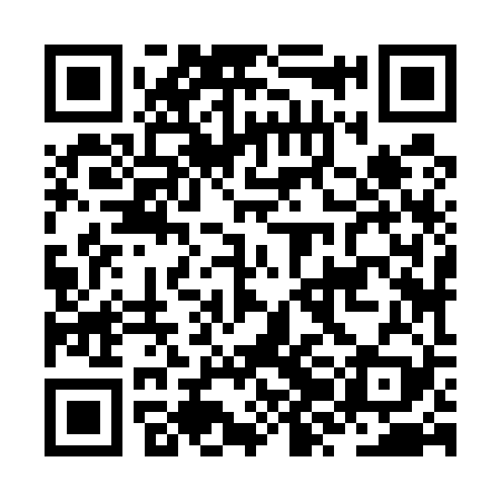 QR code for JZJ529