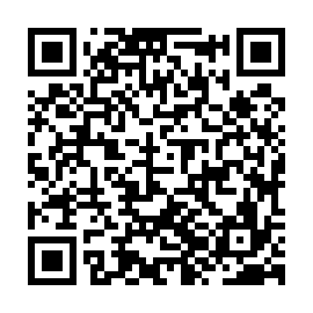QR code for JZJ536