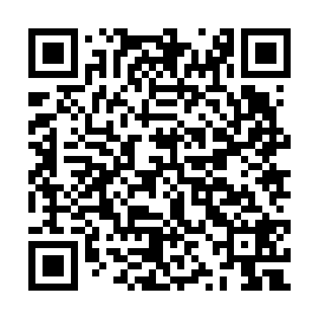 QR code for JZJ628