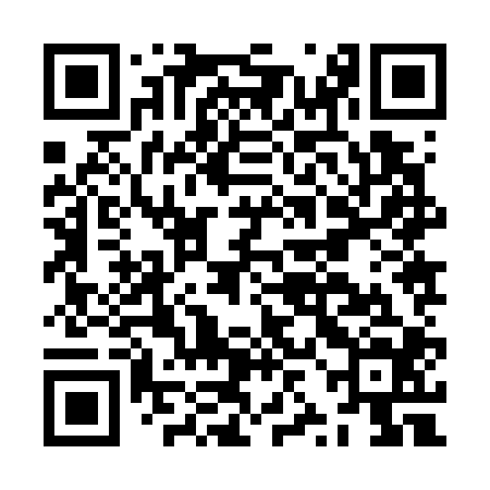 QR code for JZJ704
