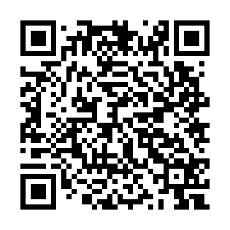 QR code for JZJ724