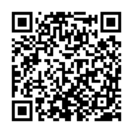 QR code for JZJ743