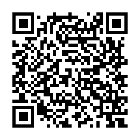 QR code for JZJ965