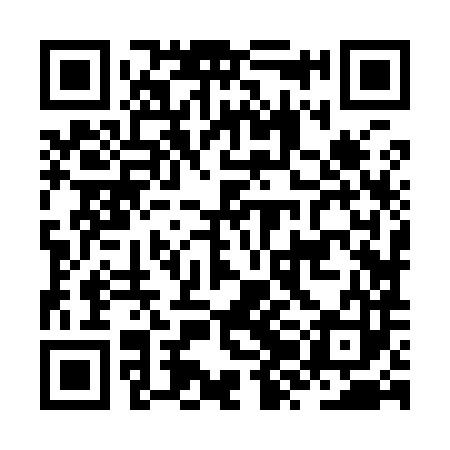 QR code for JZJ983