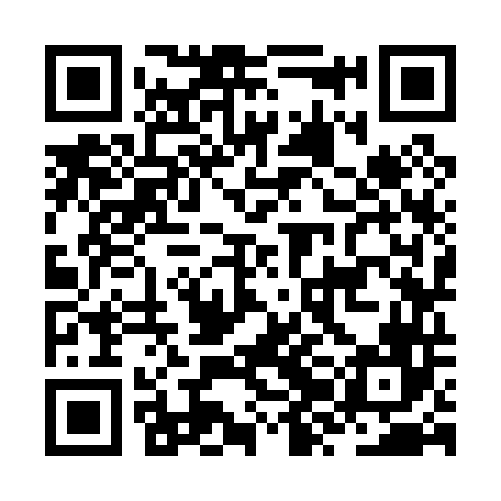 QR code for JZK046