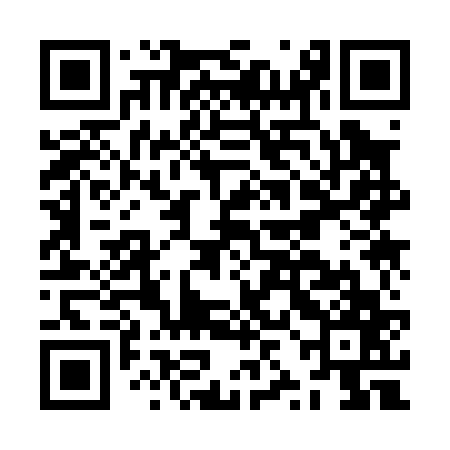 QR code for JZK067