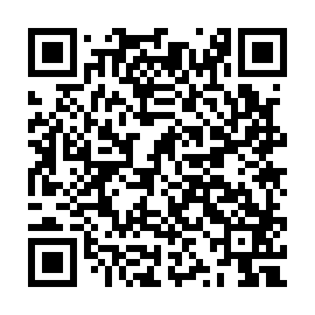 QR code for JZK183