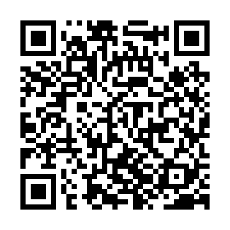 QR code for JZK229
