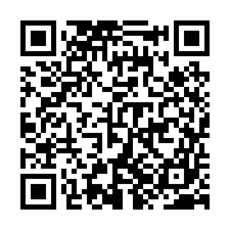 QR code for JZK257