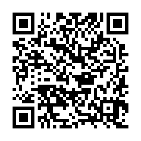 QR code for JZK285