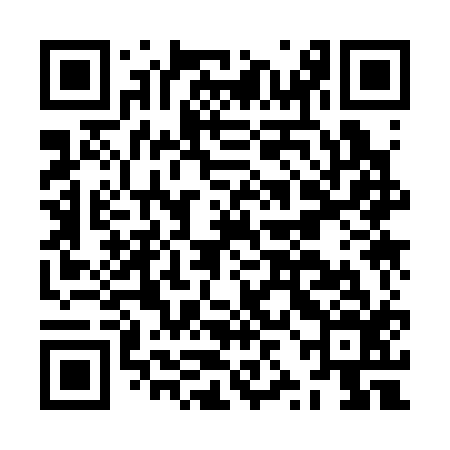 QR code for JZK316