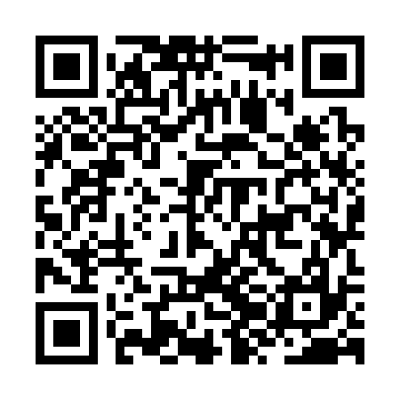 QR code for JZK337