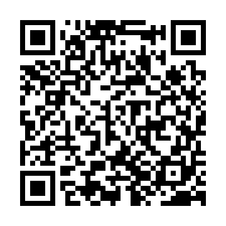 QR code for JZK350