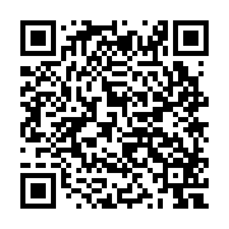 QR code for JZK386