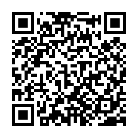 QR code for JZK410