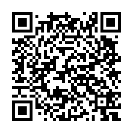 QR code for JZK428