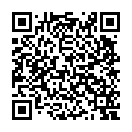 QR code for JZK455
