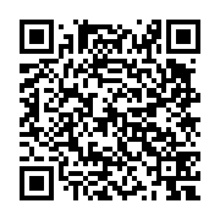 QR code for JZK479