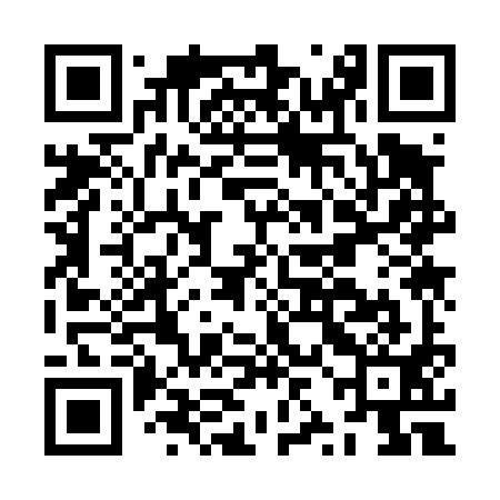 QR code for JZK491
