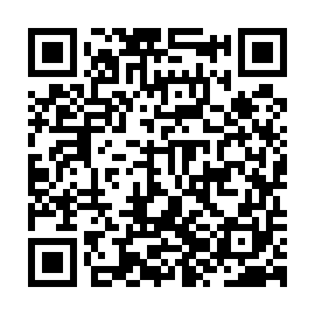 QR code for JZK550