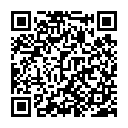 QR code for JZK603