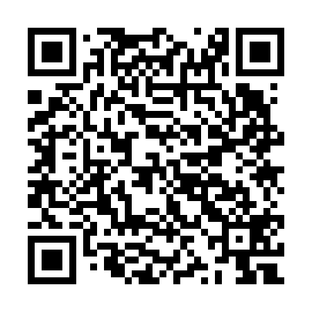 QR code for JZK619