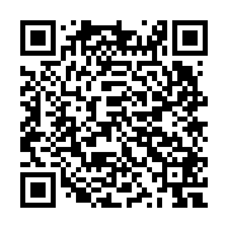 QR code for JZK648