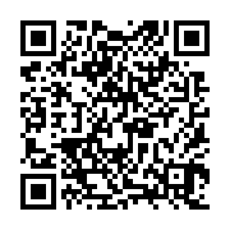 QR code for JZK700