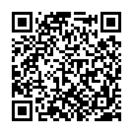 QR code for JZK716