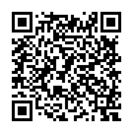 QR code for JZK881