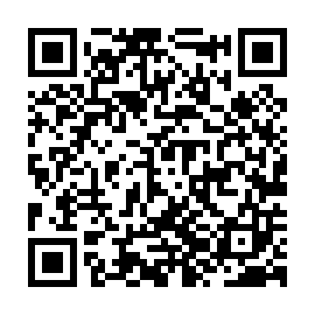 QR code for JZL003