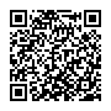 QR code for JZL077