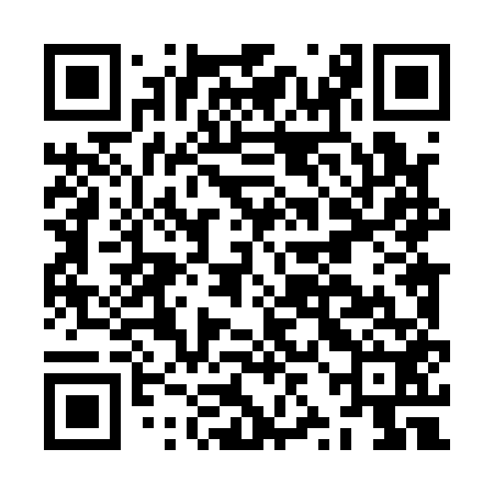 QR code for JZL152