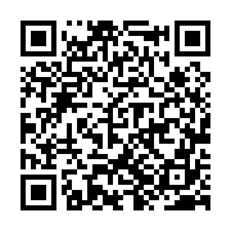 QR code for JZL172