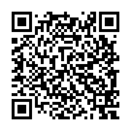 QR code for JZL199