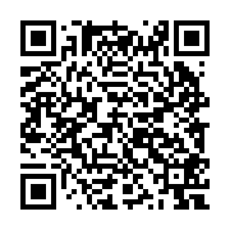 QR code for JZL208