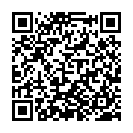 QR code for JZL224