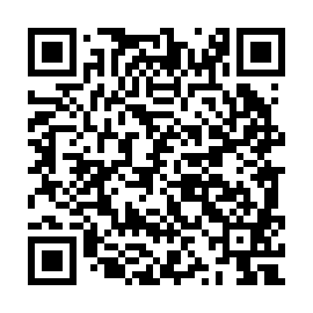 QR code for JZL281