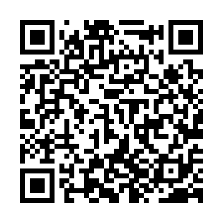 QR code for JZL311