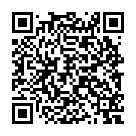 QR code for JZL312