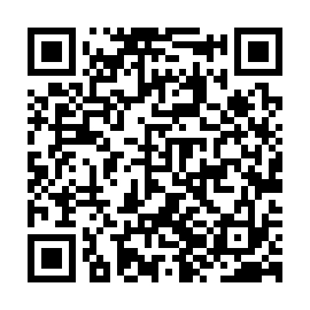 QR code for JZL333